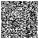 QR code with West Coast Distributors contacts