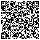 QR code with Ultra Cleaning Service contacts