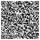 QR code with Four Legged Pet Care By Beverly contacts