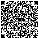 QR code with Fulginiti Contracting contacts