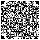 QR code with Fulginiti Contracting contacts