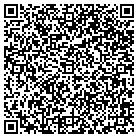 QR code with Private Vietnam Tours LLC contacts