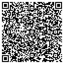 QR code with Jmac Trucking Inc contacts