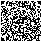 QR code with Garden Restoration Maintain contacts
