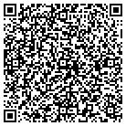 QR code with Chip Garage Doors & Gates contacts