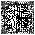 QR code with A Accurate Pest Control contacts
