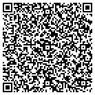QR code with Kathi's Florist & Greenhouse contacts
