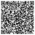 QR code with Joe Girard contacts