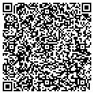 QR code with Monroe Transmission contacts