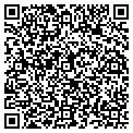 QR code with Q V Distributors Inc contacts