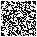 QR code with Jkw Installations contacts