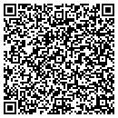 QR code with Norm Eichelmann contacts