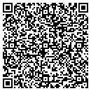 QR code with Akw Carpet Dry Cleaners contacts