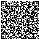 QR code with Red Zepplin Winery Inc contacts