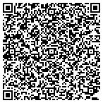QR code with Alambis Cleaning Co. contacts