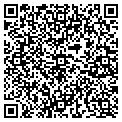 QR code with Johnson Trucking contacts