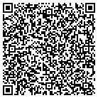 QR code with Kanuika Contracting LLC contacts