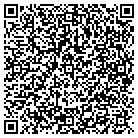 QR code with Sunshine Veterinary Services P contacts