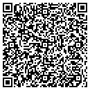 QR code with Cobra Precision contacts
