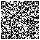 QR code with Mancini Associates contacts