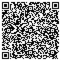 QR code with Mar-Co Development Inc contacts