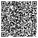 QR code with Mtext contacts