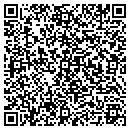 QR code with Furballs Dog Grooming contacts