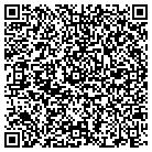 QR code with Michael Ward Building Basics contacts