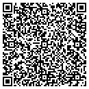 QR code with Rhythm And Wine contacts