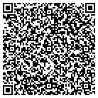 QR code with Mishka Prime Contracting LLC contacts
