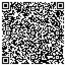 QR code with Swakon Roberta DVM contacts