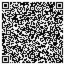 QR code with IFC Carpet USA contacts