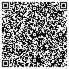 QR code with Mark Allan Hoekzema Builder contacts