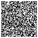 QR code with Row Eleven Wine contacts