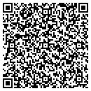 QR code with All Dry N Gree contacts