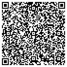 QR code with Swampcat Animal Santuary Inc contacts