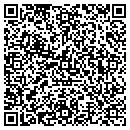 QR code with All Dry N Green LLC contacts