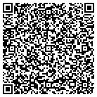 QR code with Mazzoni Building & Consulting contacts
