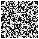 QR code with Syan Incorporated contacts