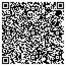 QR code with Abdin's Floors contacts