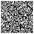 QR code with All-Pro Upholstery Cleaning contacts