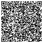 QR code with Taft Street Veterinary Clinic contacts