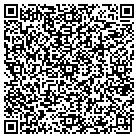 QR code with Brooks & Sons Roadsiding contacts