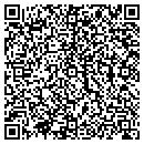 QR code with Olde Tyme Restoration contacts