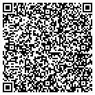 QR code with Tremblay Norman G DC contacts