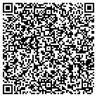 QR code with Pancoast Construction contacts