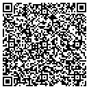 QR code with Furry Tails Grooming contacts