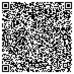QR code with A A Southern Services Of Norva Inc contacts