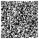 QR code with Fur To Feathers Grooming LLC contacts