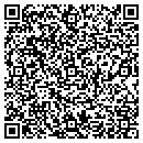 QR code with All-State Developement Company contacts